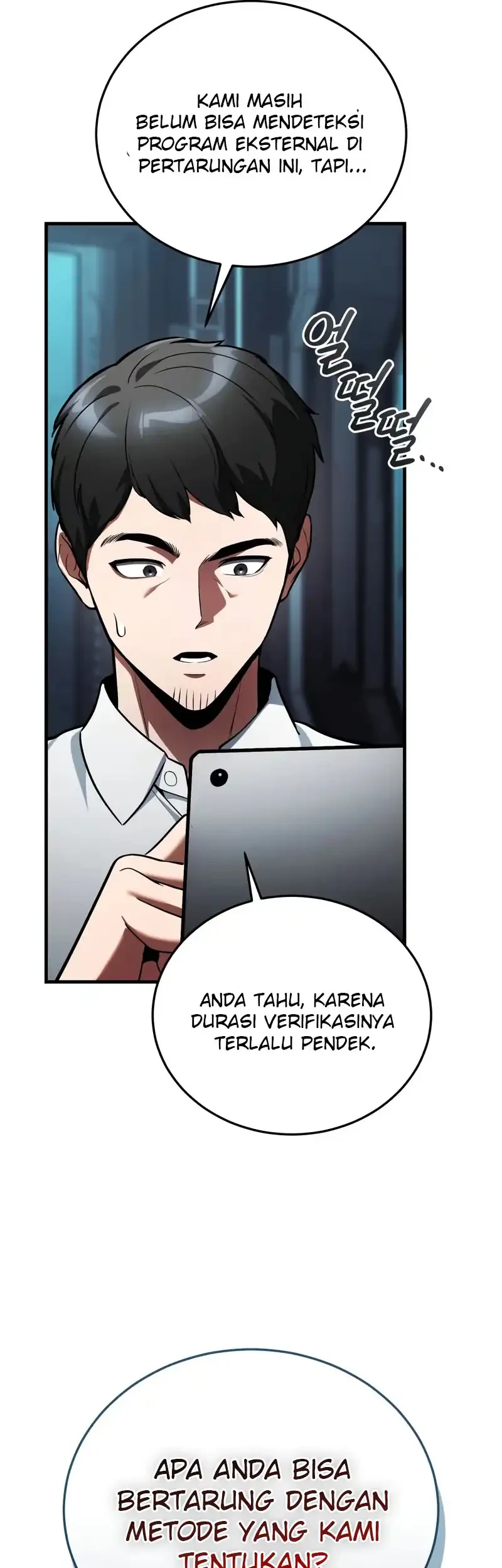 Halaman 406