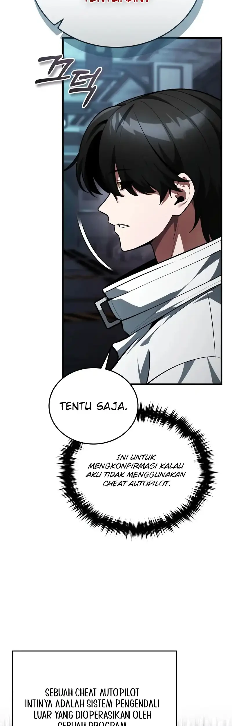 Halaman 407