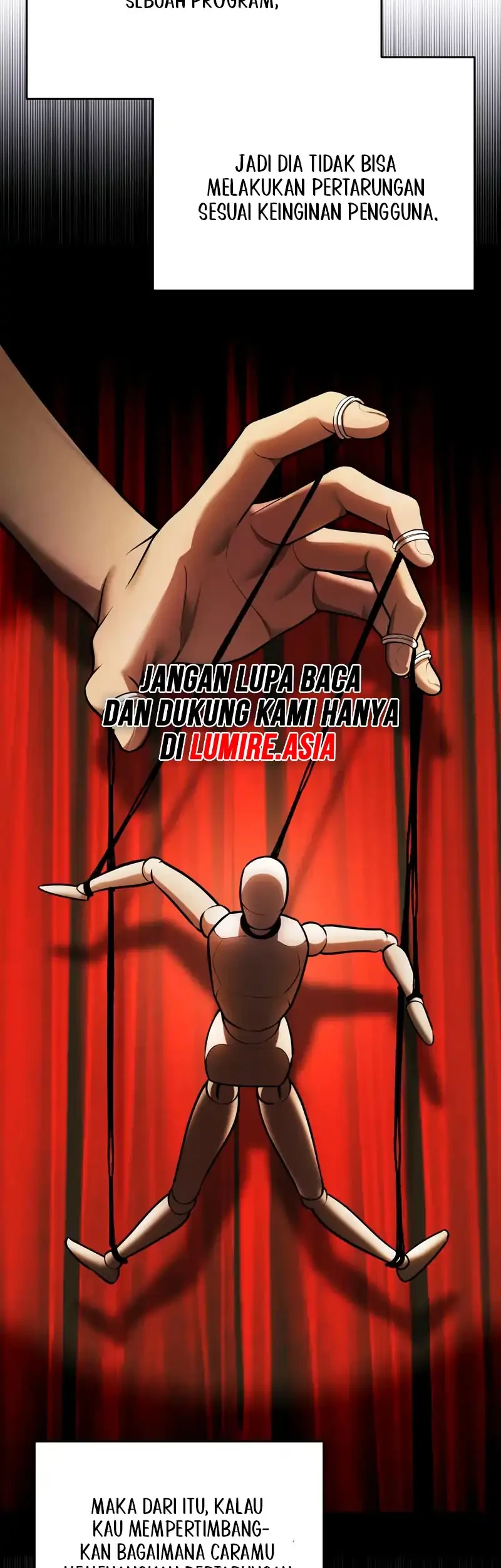 Halaman 408