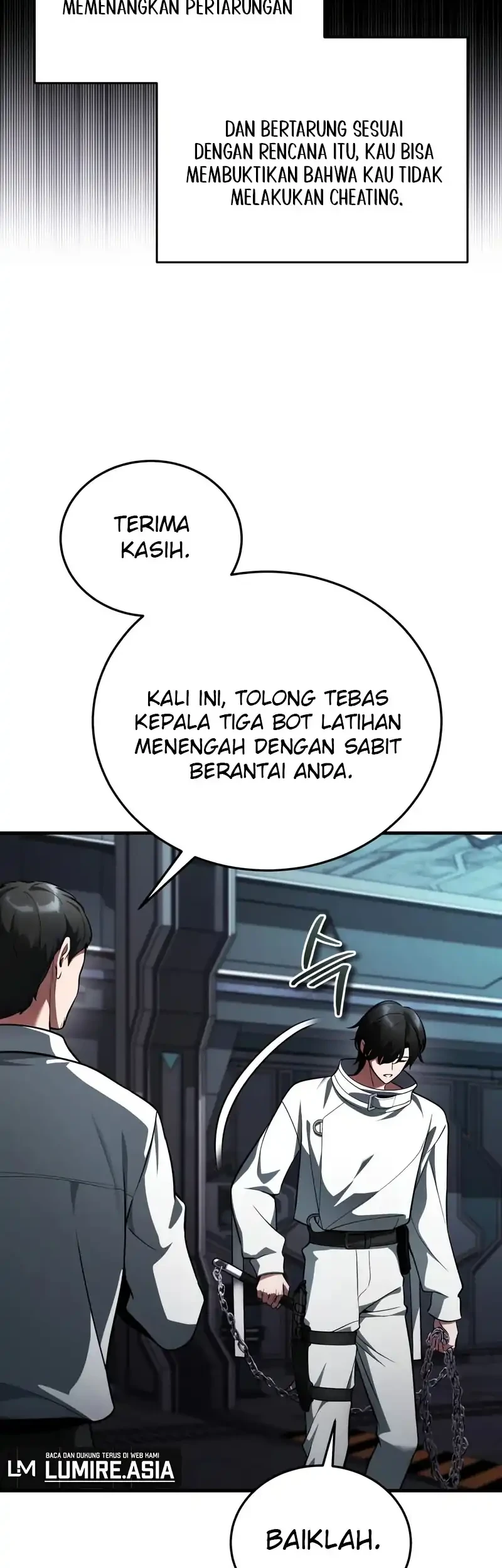 Halaman 409