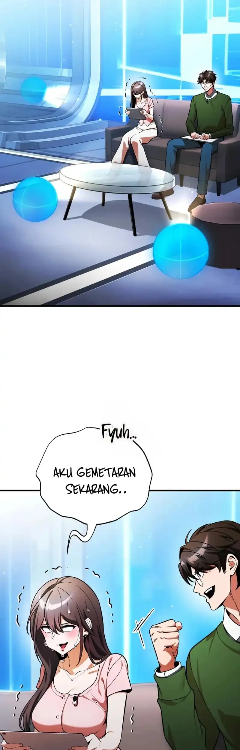 Halaman 331