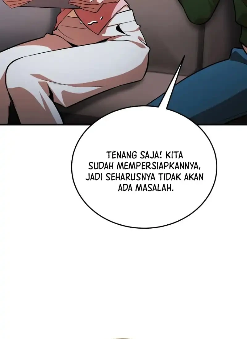 Halaman 332