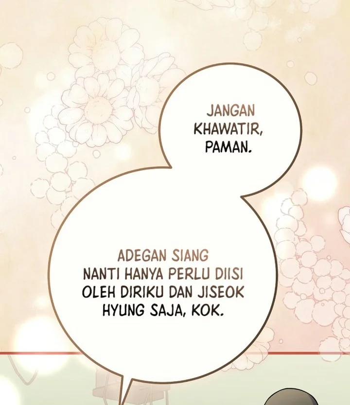 Halaman 89