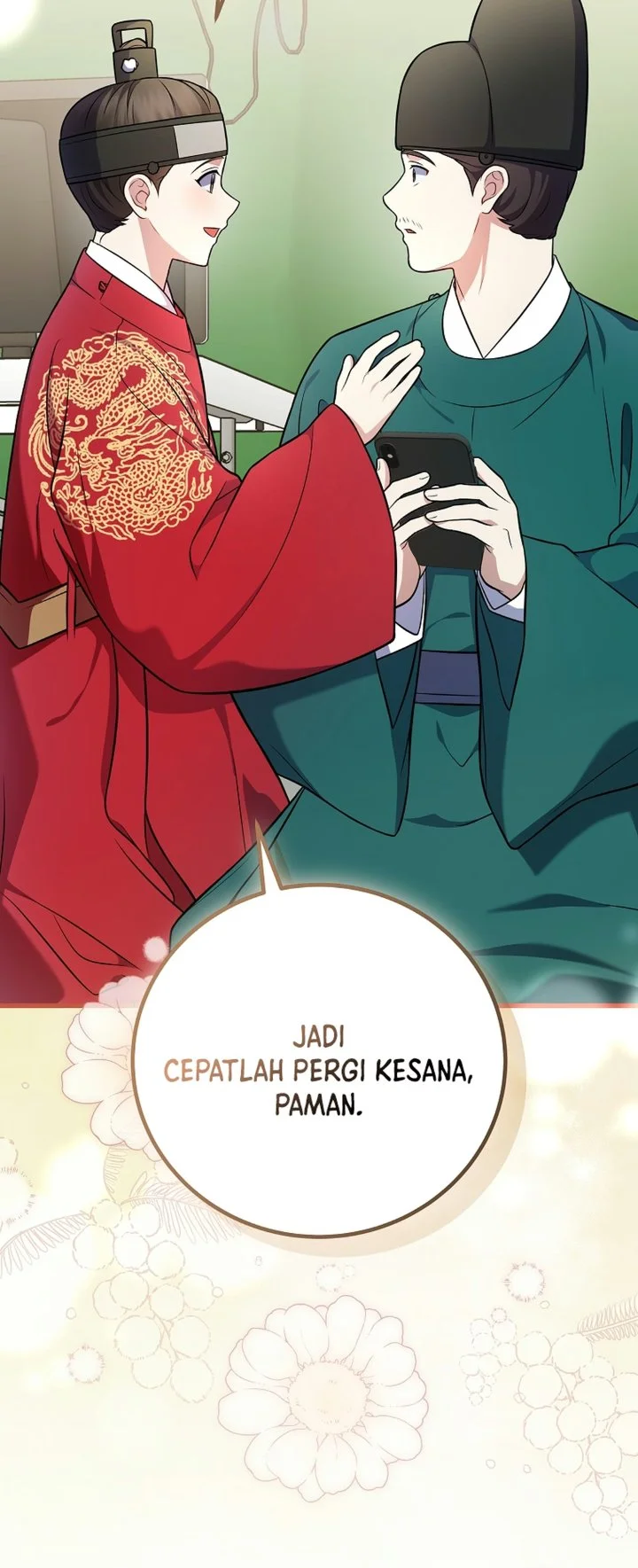 Halaman 90