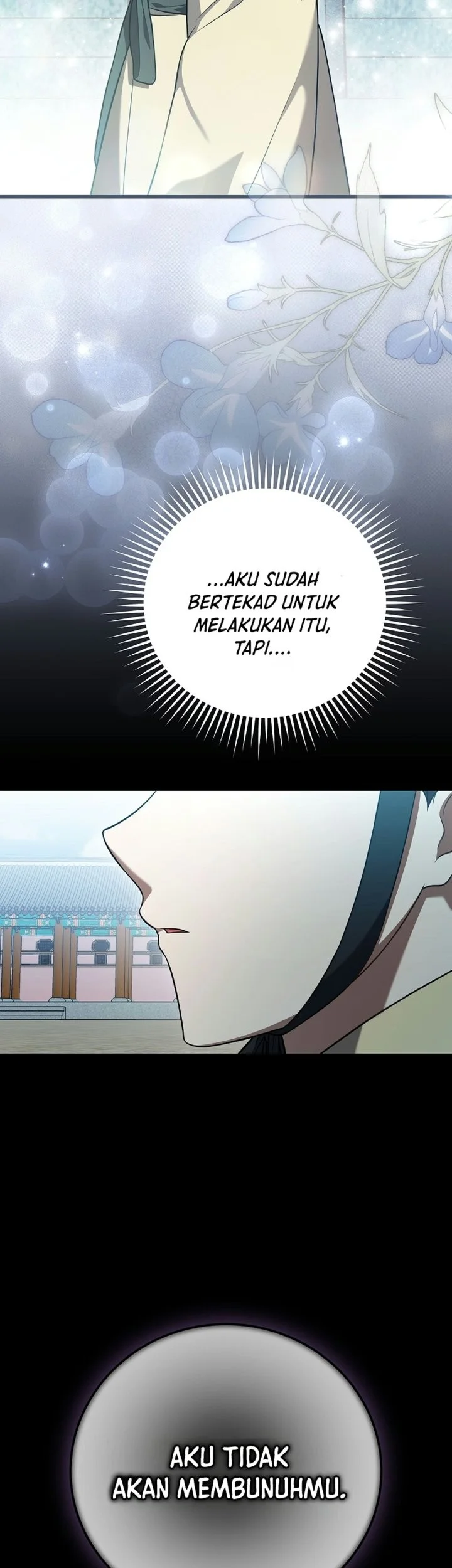 Halaman 425