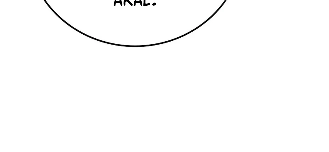 Halaman 255
