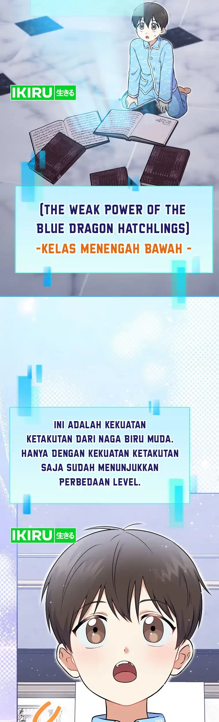 Halaman 457