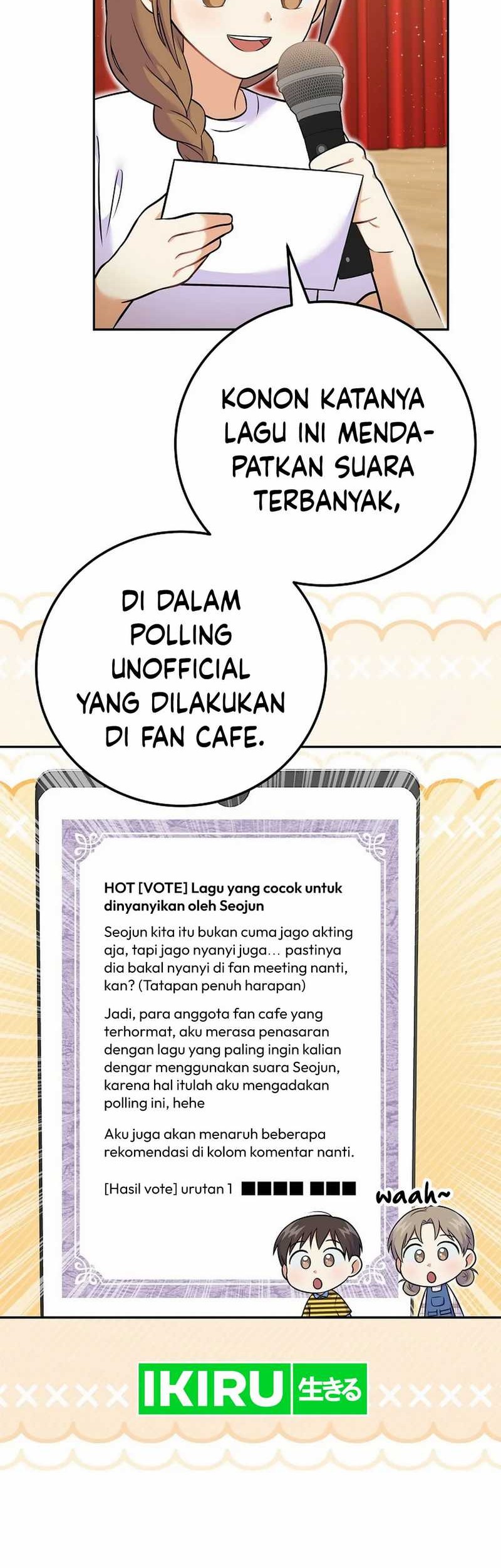Halaman 393
