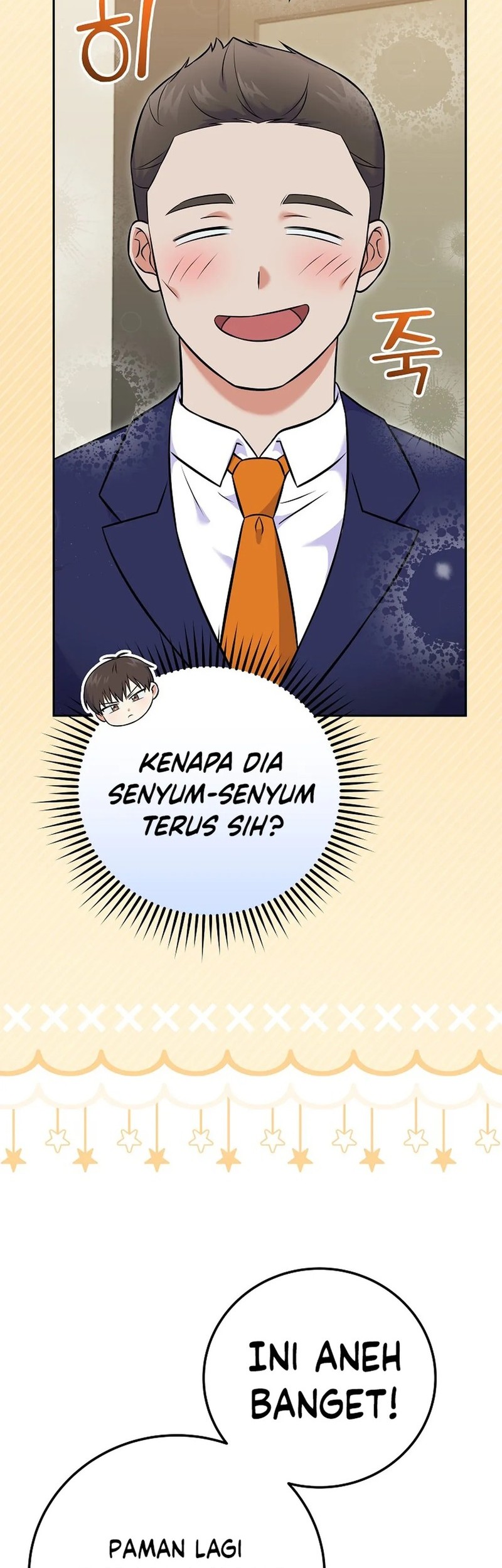 Halaman 87