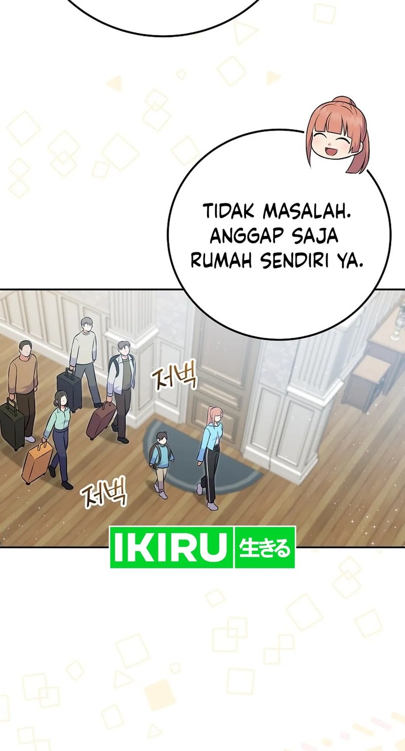 Halaman 141