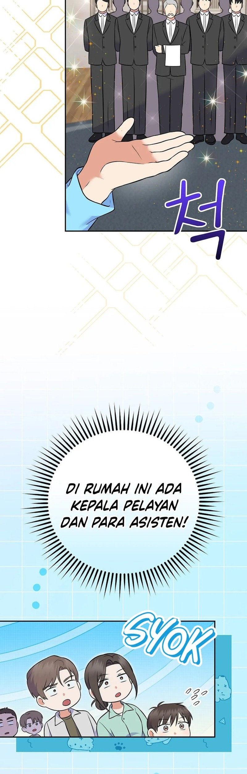 Halaman 143