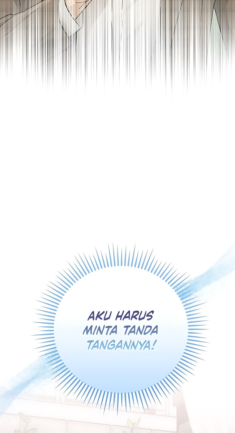 Halaman 115
