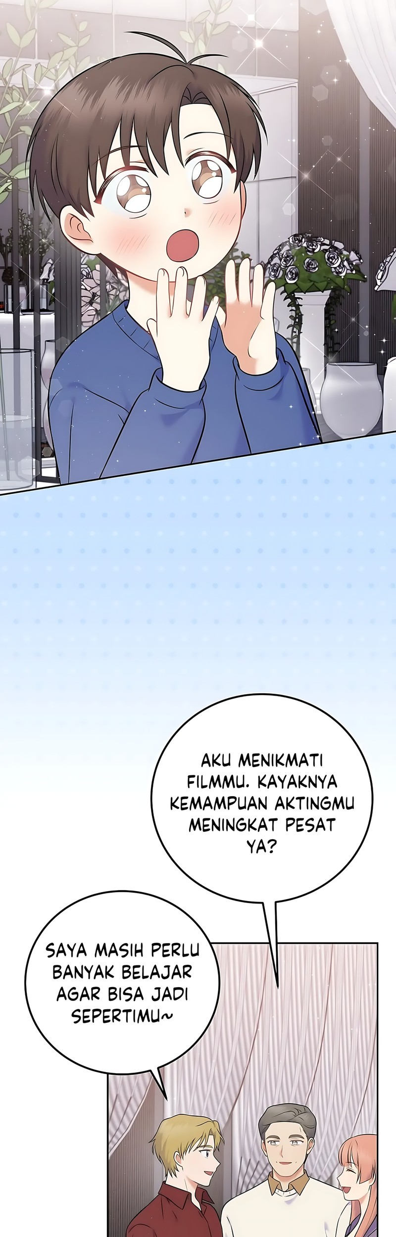 Halaman 116