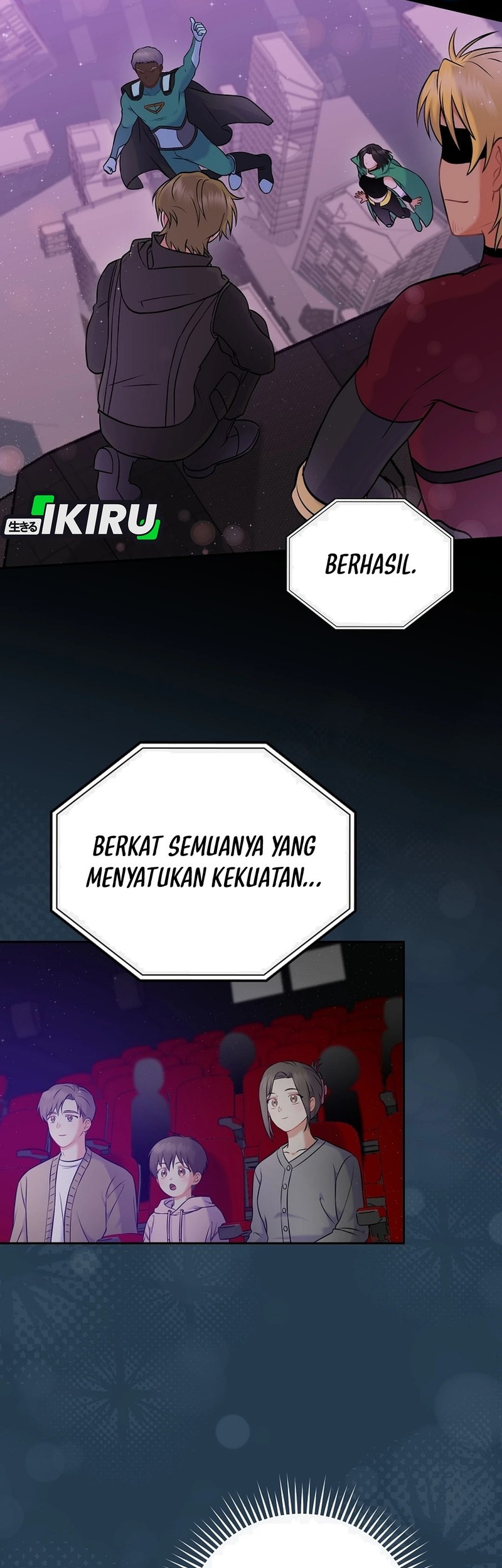 Halaman 248