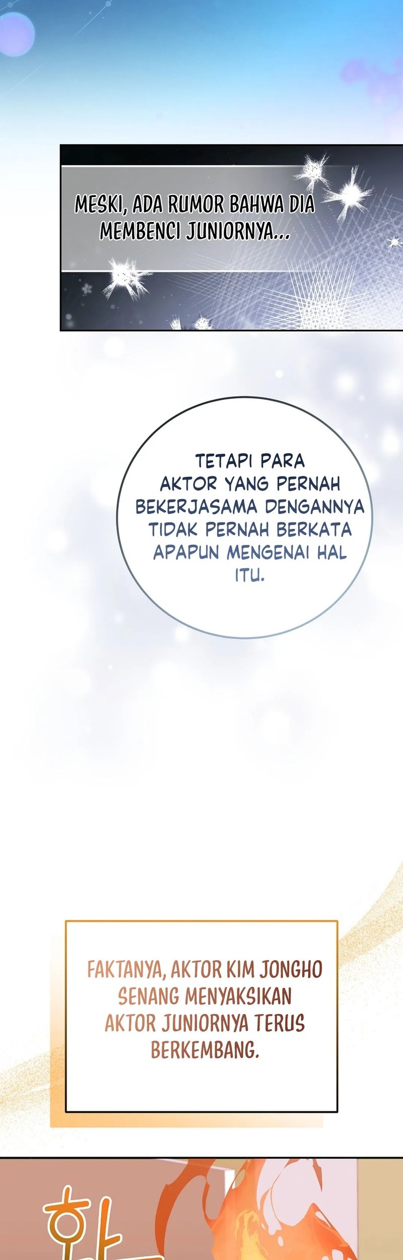 Halaman 132