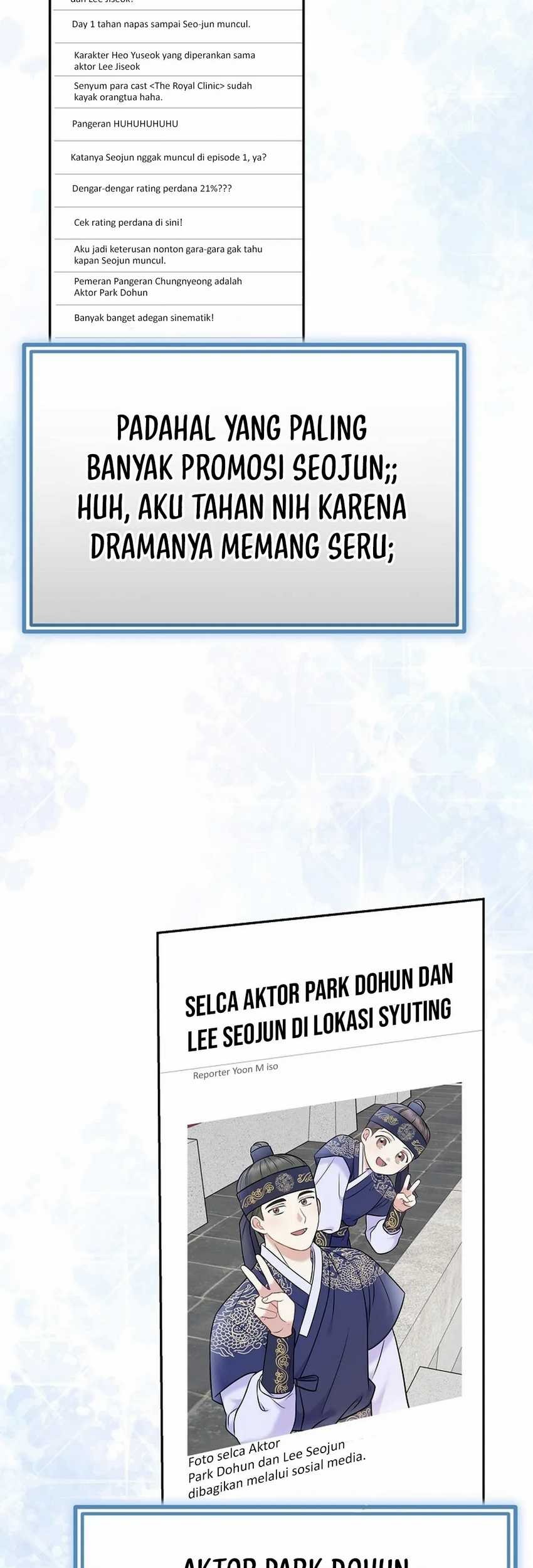 Halaman 101