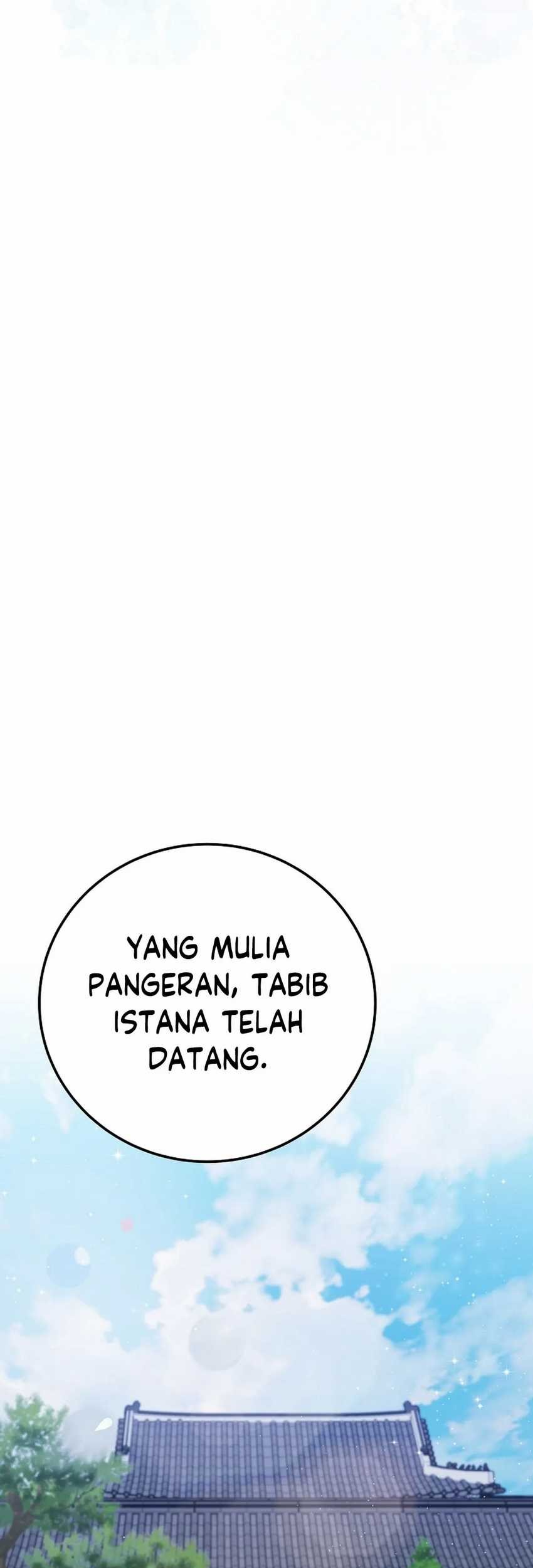 Halaman 103