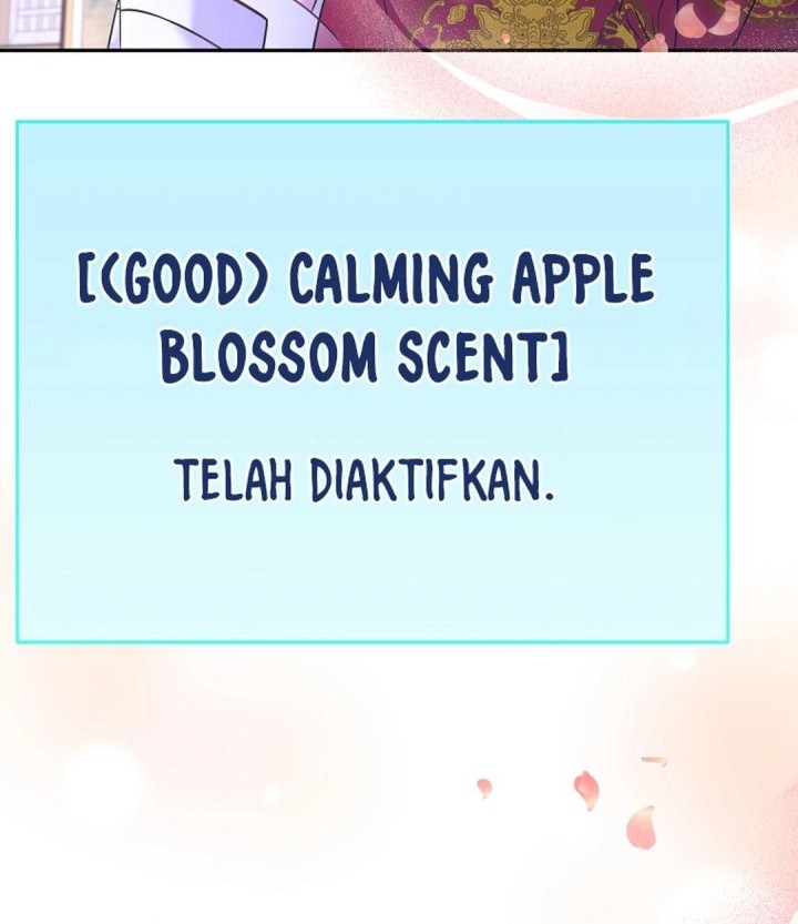 Halaman 163