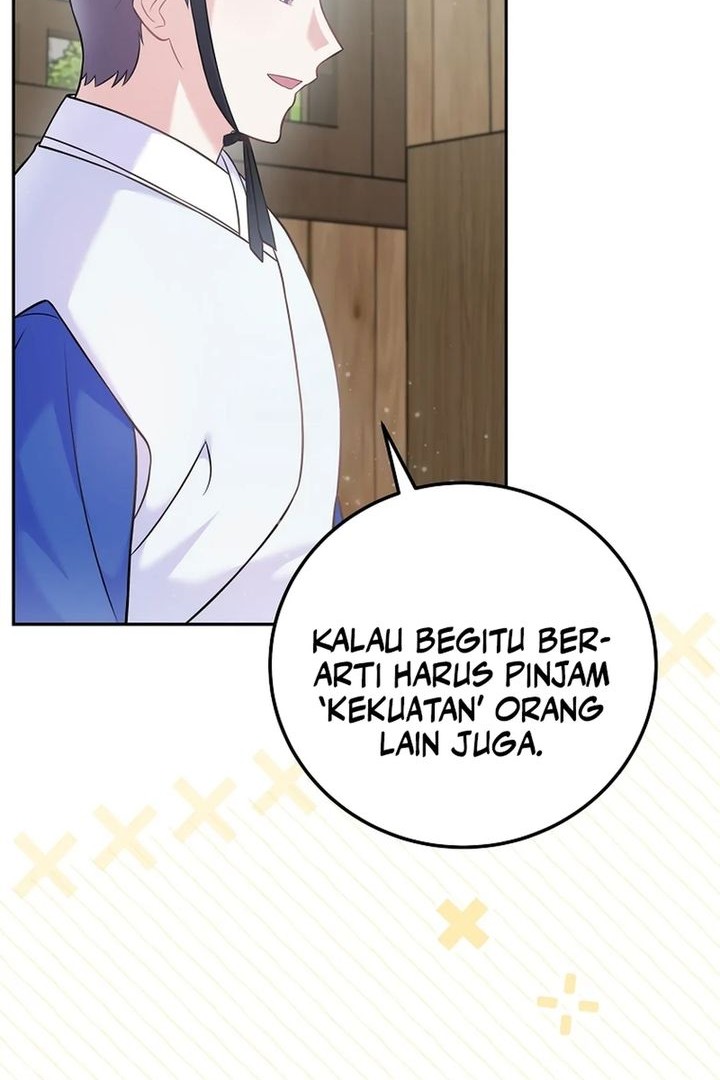 Halaman 44