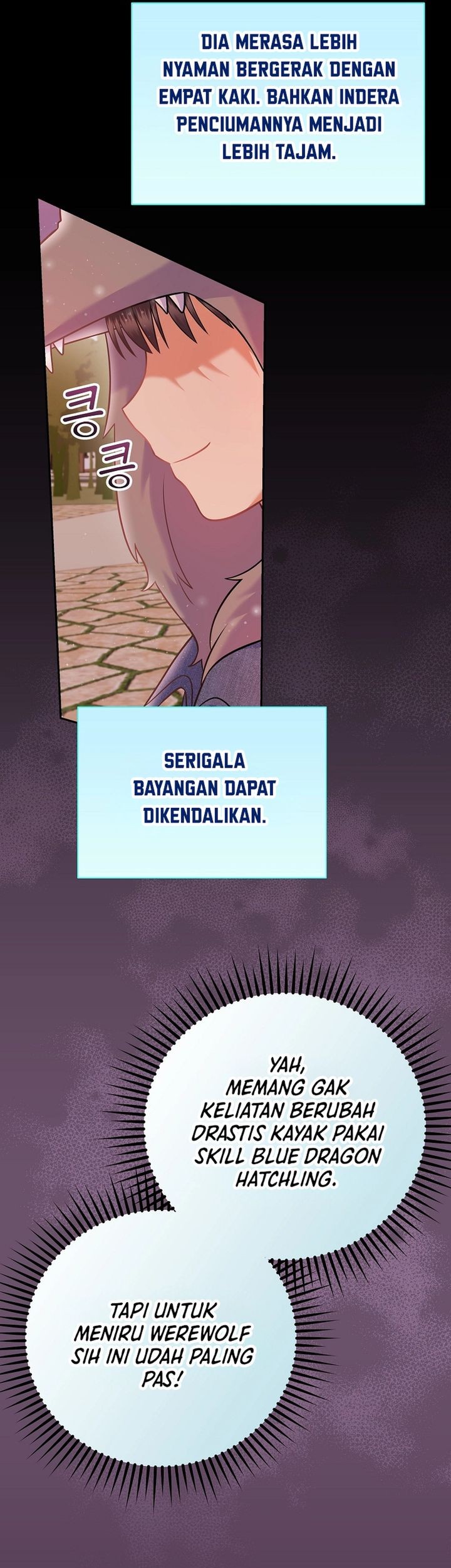 Halaman 369