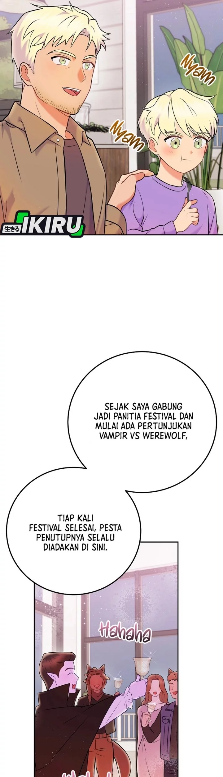 Halaman 207