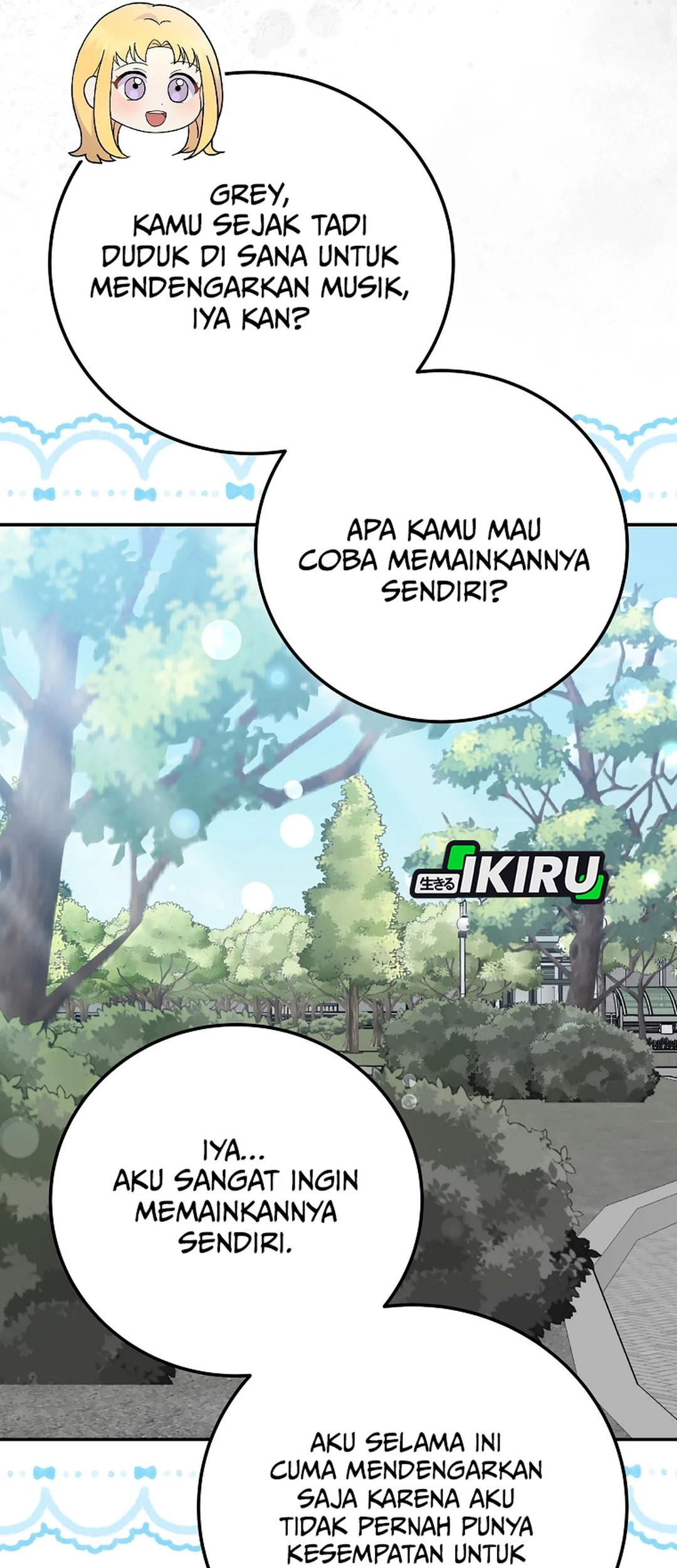 Halaman 73