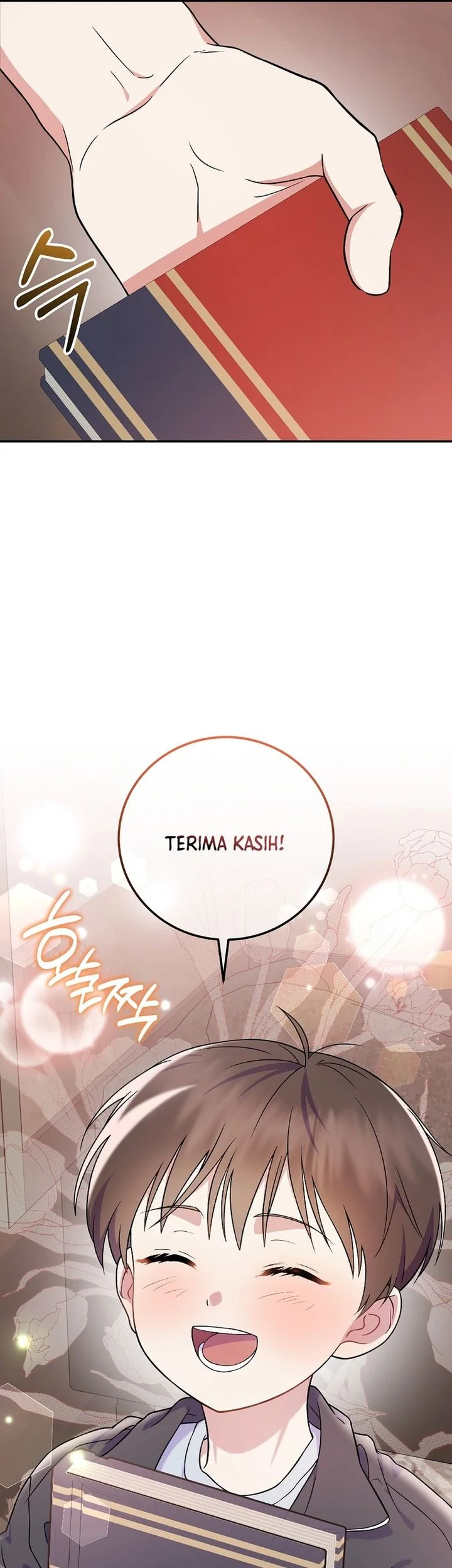 Halaman 228