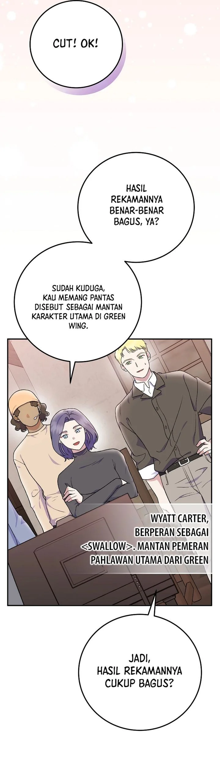 Halaman 230