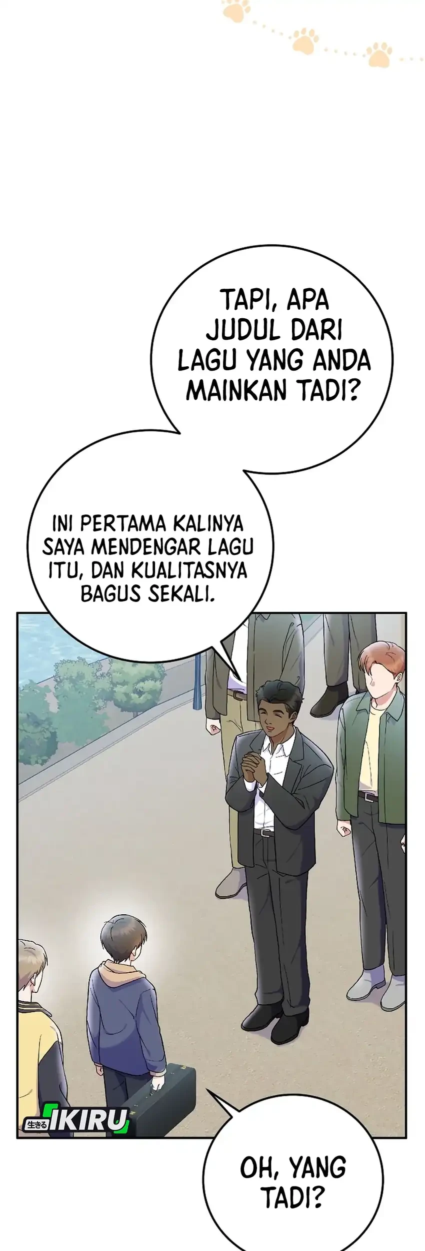 Halaman 144