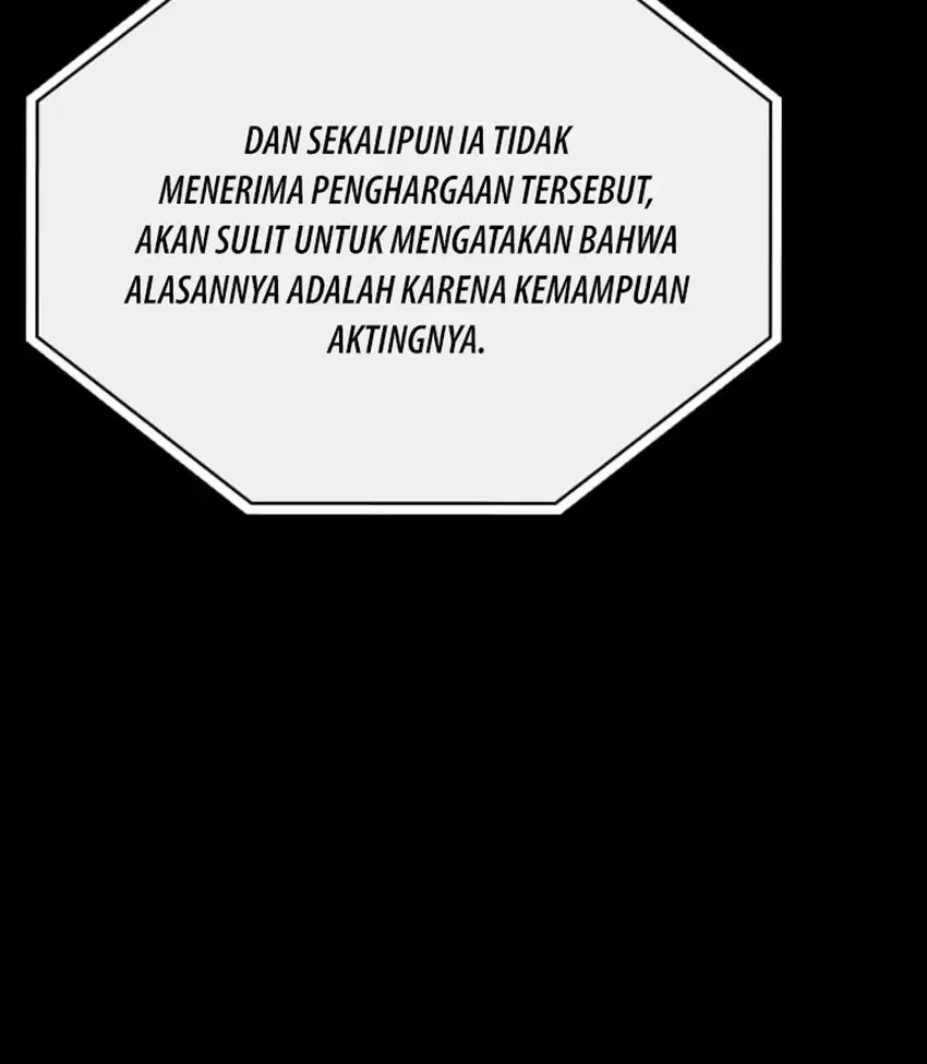Halaman 204