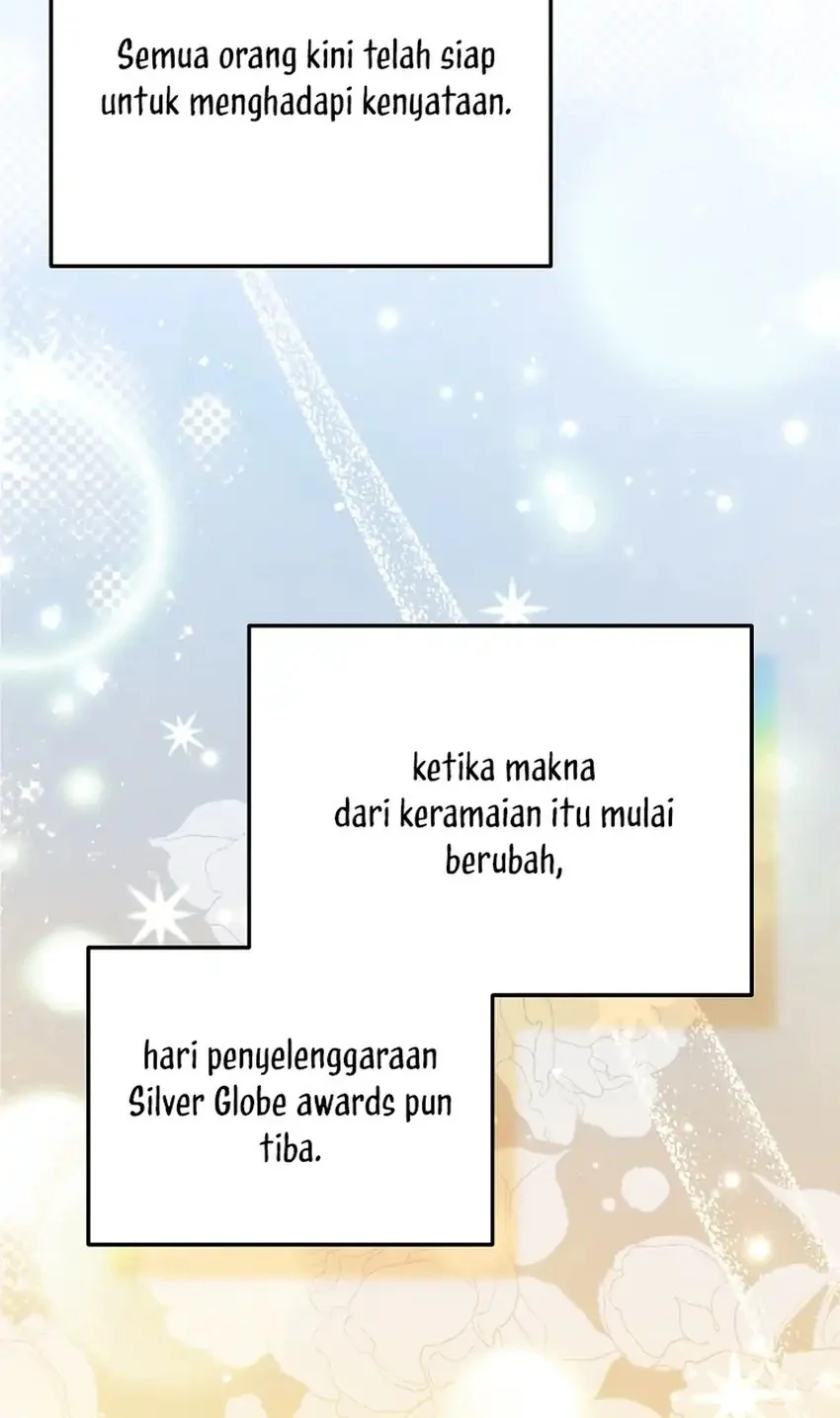 Halaman 206