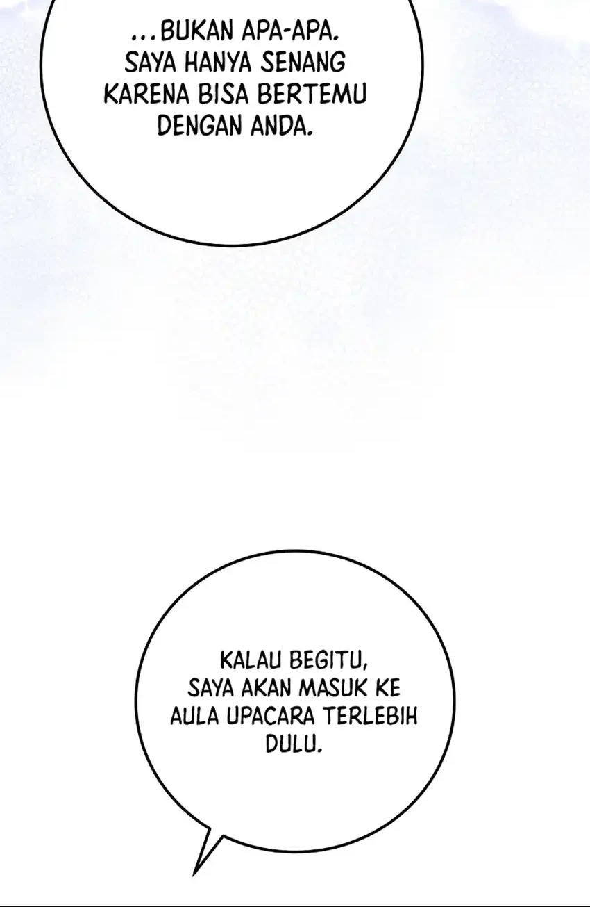 Halaman 90