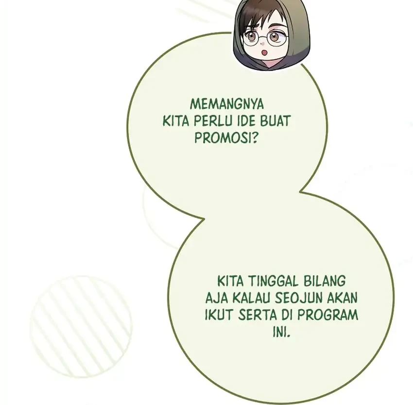 Halaman 241