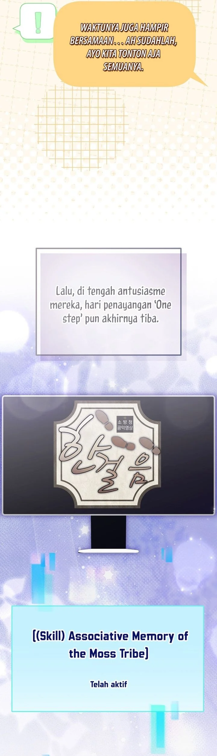 Halaman 183