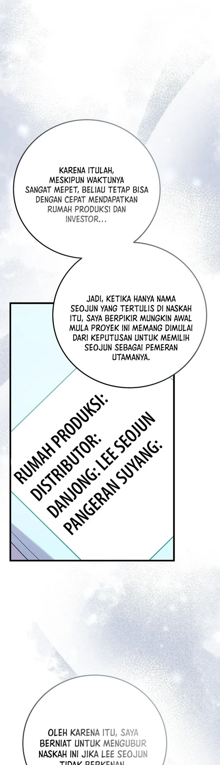 Halaman 343