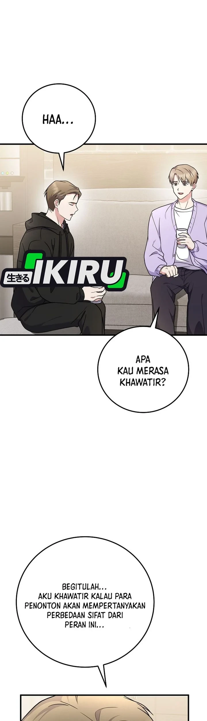 Halaman 174