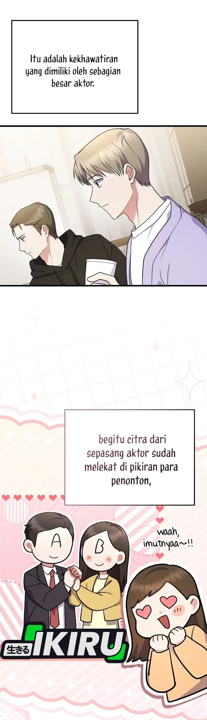 Halaman 176