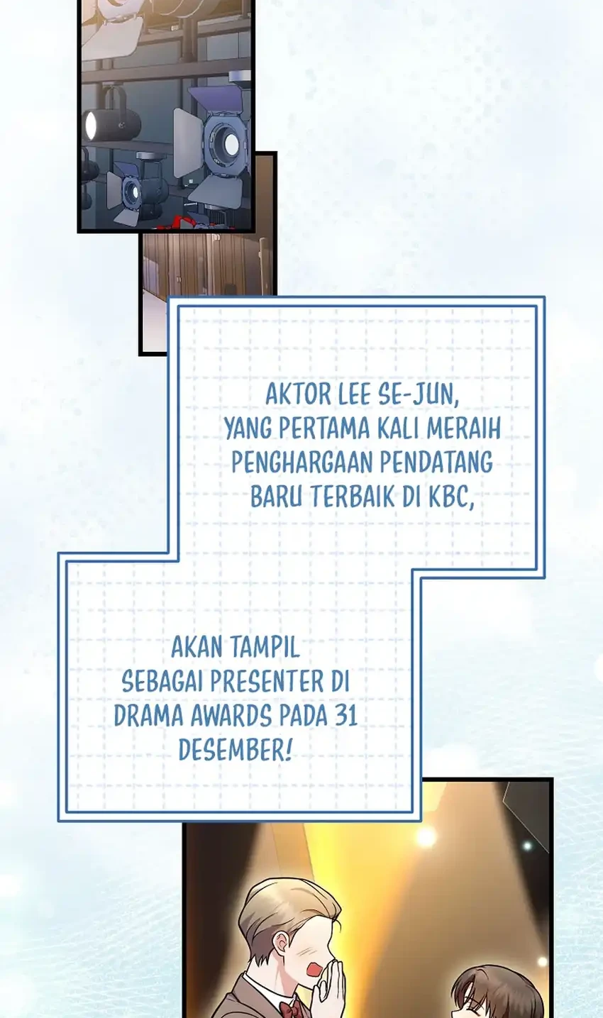 Halaman 258
