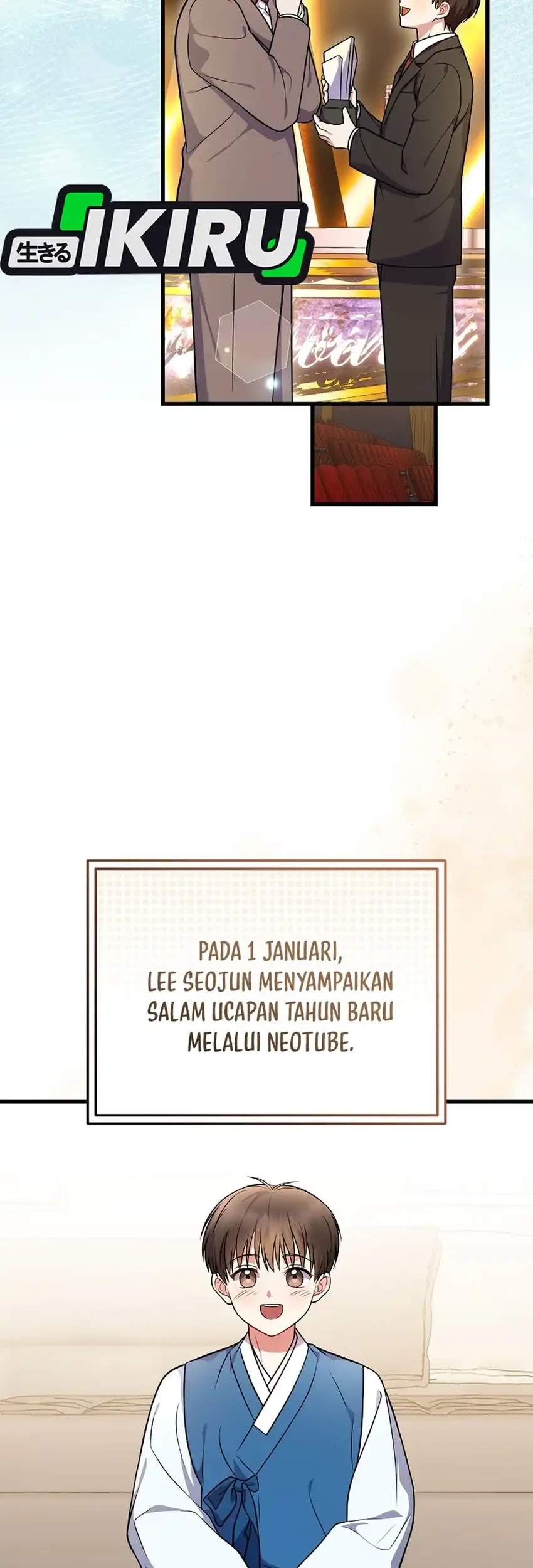 Halaman 259