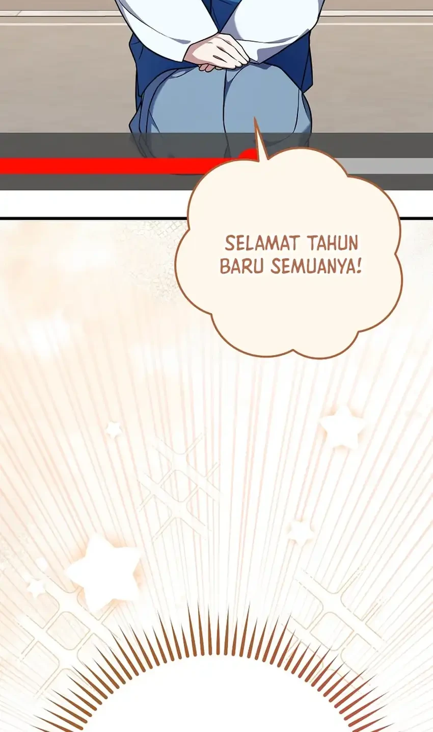 Halaman 260