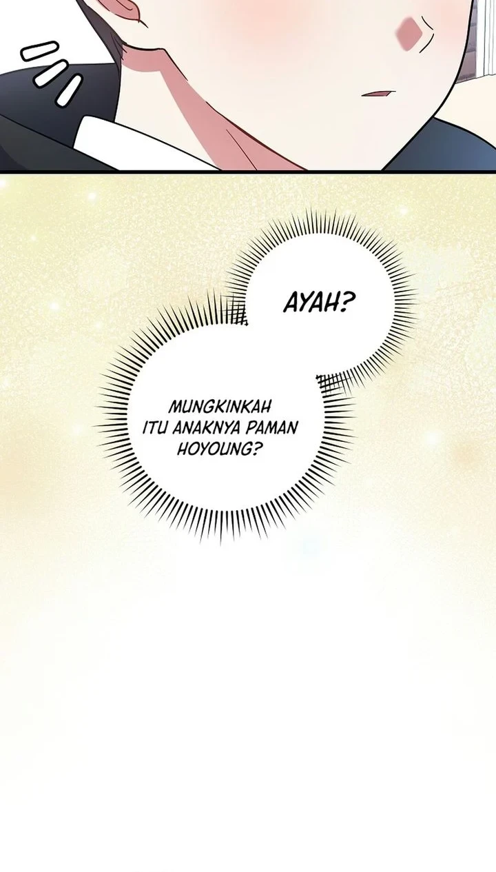 Halaman 491