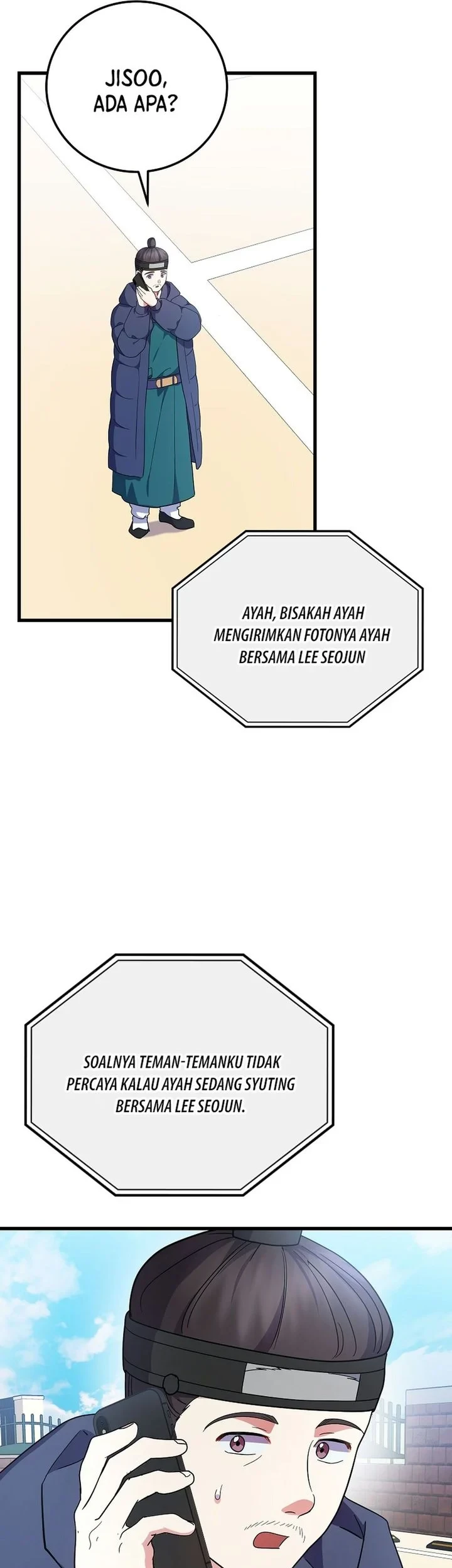 Halaman 492