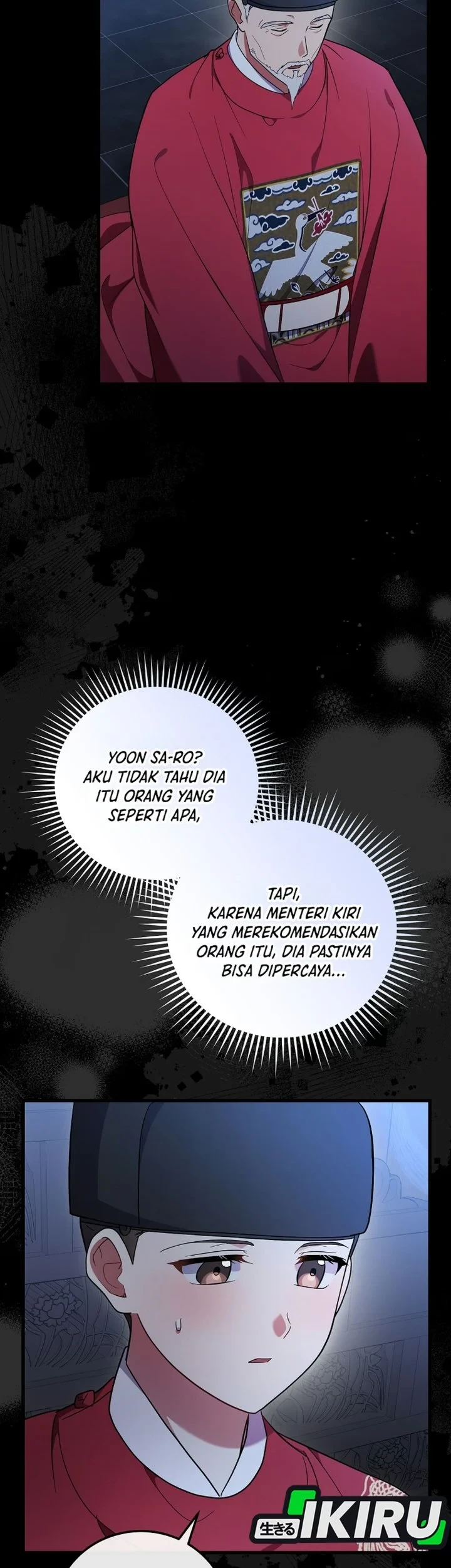 Halaman 89