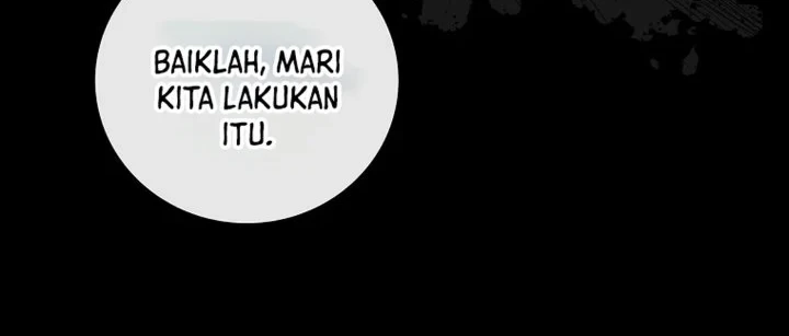 Halaman 90