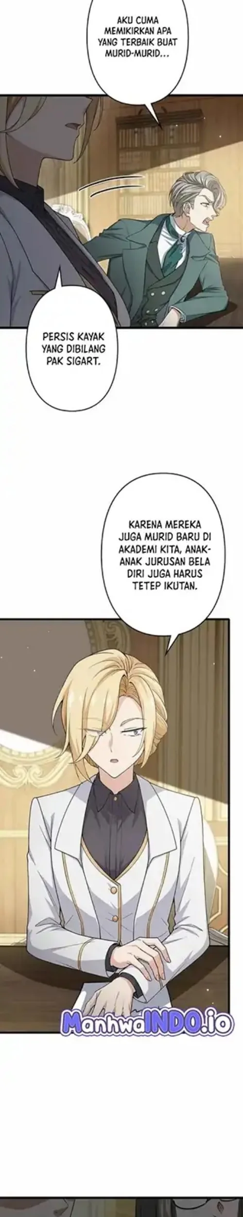 Halaman 116