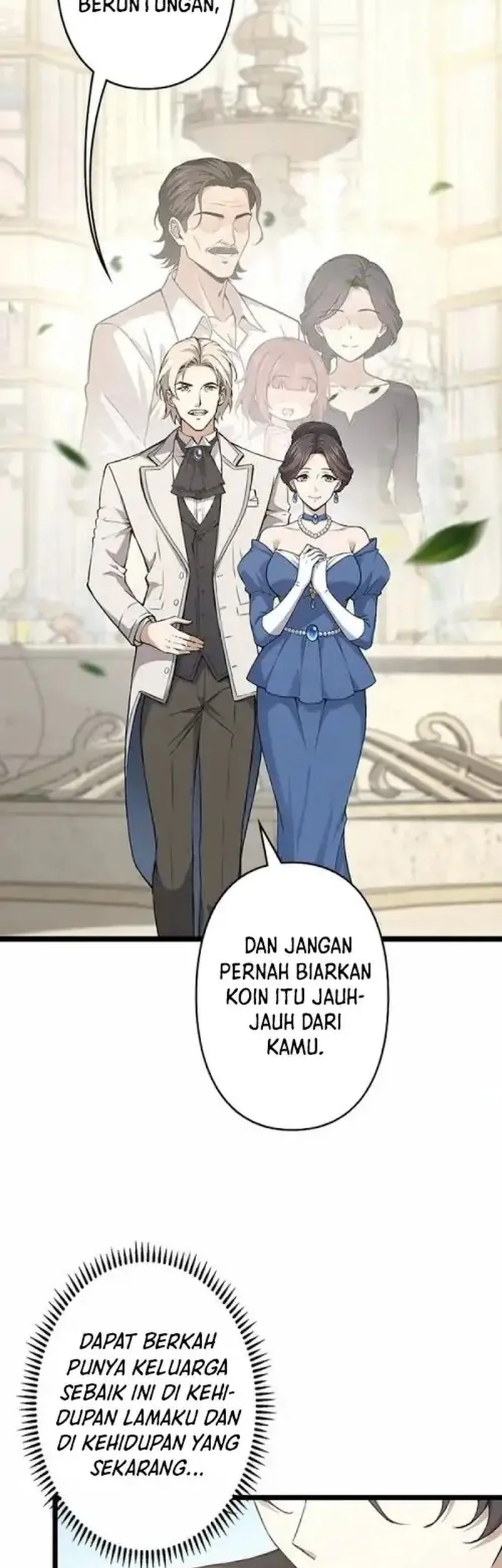 Halaman 239
