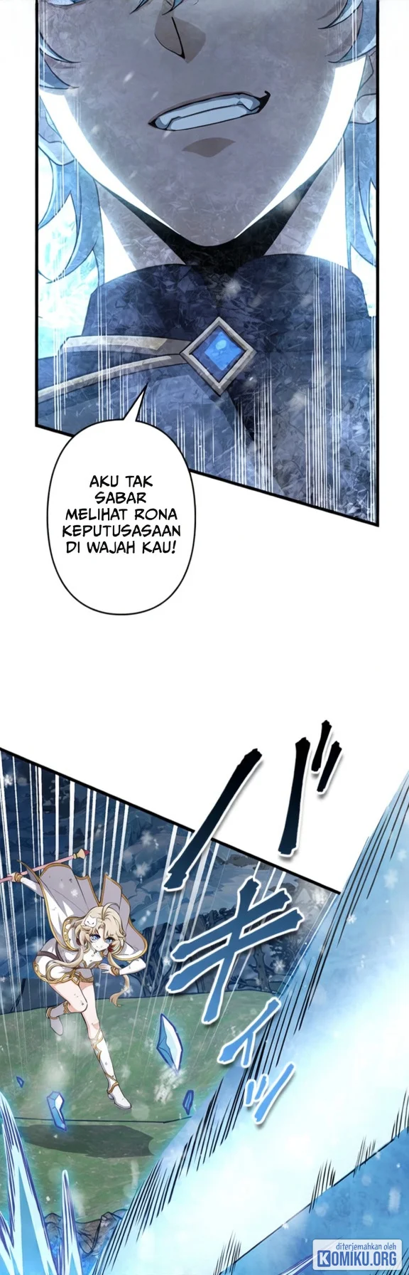 Halaman 78