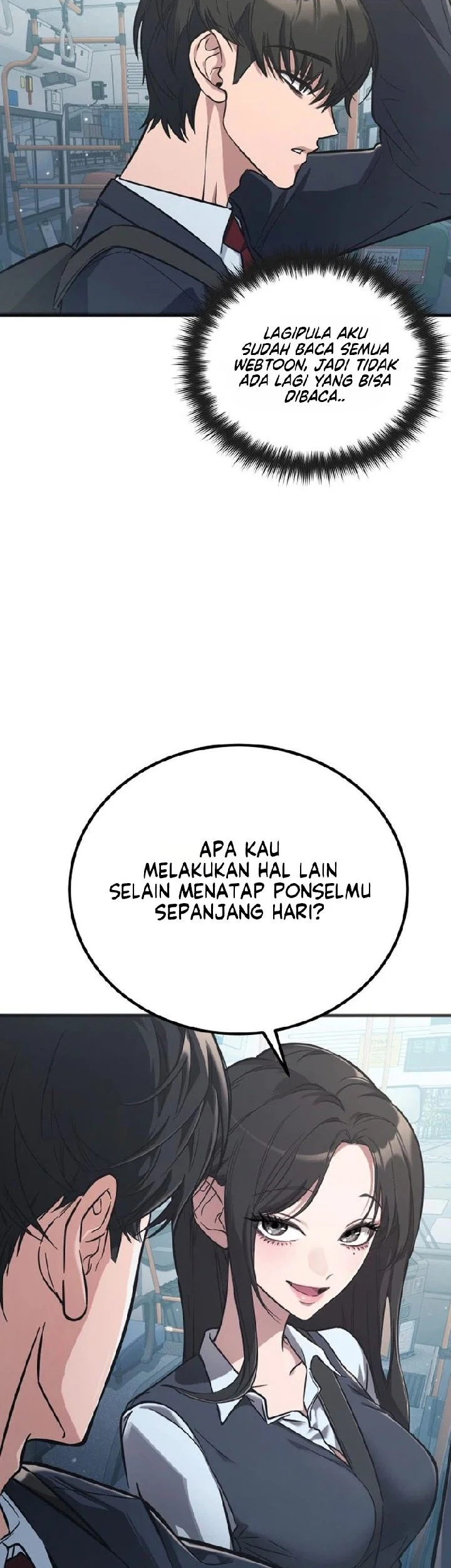 Halaman 128