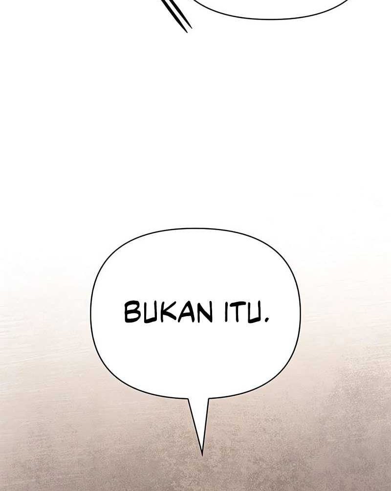 Halaman 207