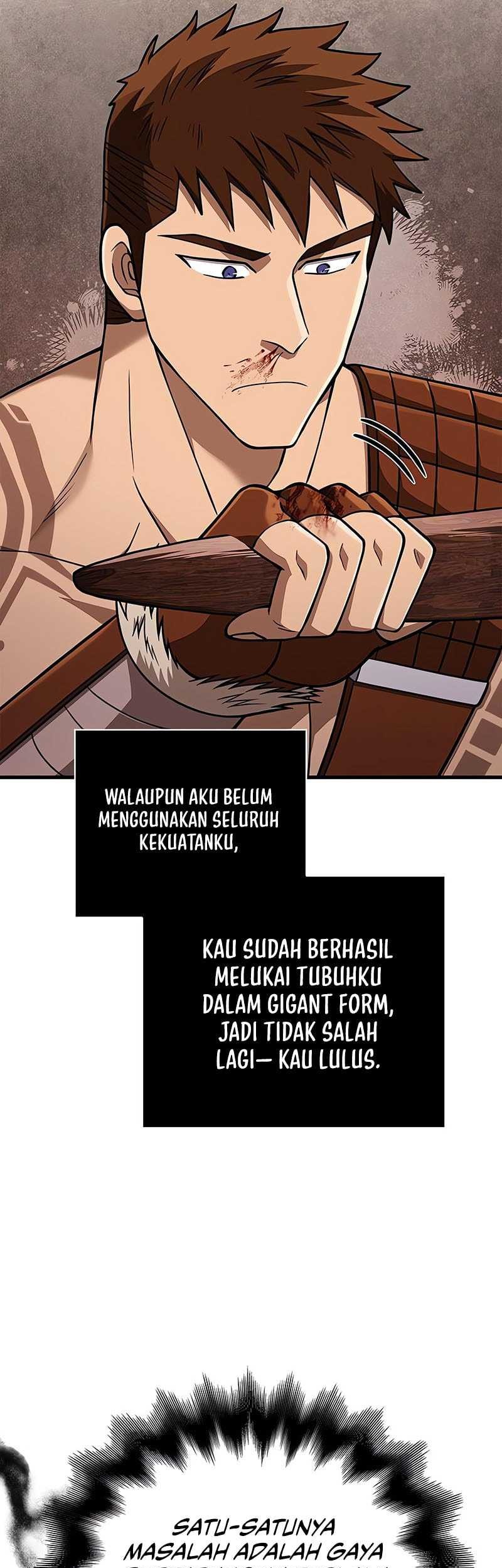 Halaman 208